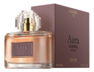 Loewe Aura Loewe Floral парфюмерная вода 80мл