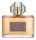 Loewe Aura Loewe Floral парфюмерная вода 80мл - Loewe Aura Loewe Floral