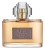 Loewe Aura Loewe Floral парфюмерная вода 40мл