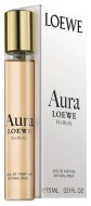 Loewe Aura Loewe Floral парфюмерная вода 15мл