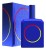 Histoires De Parfums This Is Not A Blue Bottle 1.3 парфюмерная вода 15мл