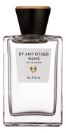Eau D`Italie Altaia By Any Other Name 
