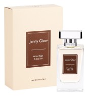 Jenny Glow Wood Sage & Sea Sal парфюмерная вода 80мл