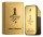 Paco Rabanne 1 Million Man гель для душа 150мл - Paco Rabanne 1 Million Man