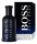 Hugo Boss Boss Bottled Night набор (п/вода 100мл   бальзам п/бритья 50мл) - Hugo Boss Boss Bottled Night набор (п/вода 100мл   бальзам п/бритья 50мл)