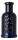 Hugo Boss Boss Bottled Night туалетная вода 30мл - Hugo Boss Boss Bottled Night