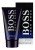 Hugo Boss Boss Bottled Night