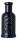 Hugo Boss Boss Bottled Night туалетная вода 100мл - Hugo Boss Boss Bottled Night туалетная вода 100мл