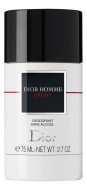 Christian Dior Homme Sport дезодорант твердый 75г