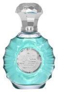 Les 12 Parfumeurs Francais Le Fantome парфюмерная вода 100мл тестер