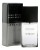Issey Miyake L`Eau D`Issey Intense Pour Homme 