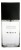 Issey Miyake L`Eau D`Issey Intense Pour Homme 
