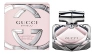 Gucci Bamboo парфюмерная вода 50мл