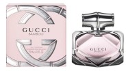 Gucci Bamboo парфюмерная вода 75мл