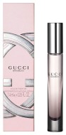 Gucci Bamboo парфюмерная вода 7,4мл