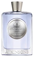 Atkinsons LAVENDER ON THE ROCKS парфюмерная вода 100мл тестер