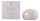 Christian Dior Jadore духи 7,5мл тестер - Christian Dior Jadore духи 7,5мл тестер