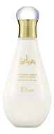 Christian Dior Jadore молочко для тела 150мл