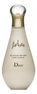 Christian Dior Jadore гель для душа 200мл