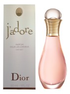 Christian Dior Jadore дымка для волос 30мл
