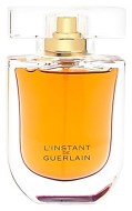 Guerlain L`Instant парфюмерная вода 50мл тестер