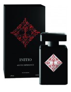 Initio Parfums Prives Mystic Experience парфюмерная вода 90мл
