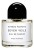 Byredo Seven Veils парфюмерная вода 2мл - пробник