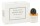 Byredo Seven Veils парфюмерная вода 100мл тестер - Byredo Seven Veils