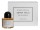 Byredo Seven Veils парфюмерная вода 100мл тестер - Byredo Seven Veils