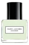 Marc Jacobs Splash Cucumber 
