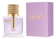 Liu Jo Eau De Parfum 