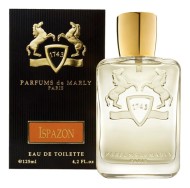 Parfums de Marly Ispazon парфюмерная вода 125мл