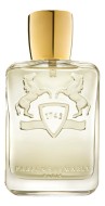 Parfums de Marly Ispazon парфюмерная вода 125мл тестер