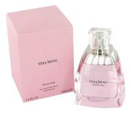 Vera Wang Truly Pink парфюмерная вода 100мл