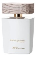 Au Pays De La Fleur D`Oranger Bergamote Boisee парфюмерная вода 100мл тестер