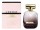 Nina Ricci L`Extase Caresse De Roses парфюмерная вода 80мл - Nina Ricci L`Extase Caresse De Roses