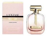 Nina Ricci L`Extase Caresse De Roses парфюмерная вода 50мл