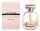 Nina Ricci L`Extase Caresse De Roses парфюмерная вода 80мл - Nina Ricci L`Extase Caresse De Roses