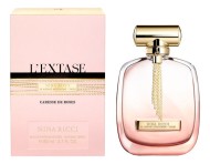 Nina Ricci L`Extase Caresse De Roses парфюмерная вода 80мл