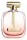 Nina Ricci L`Extase Caresse De Roses парфюмерная вода 30мл - Nina Ricci L`Extase Caresse De Roses