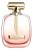 Nina Ricci L`Extase Caresse De Roses парфюмерная вода 5мл