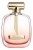 Nina Ricci L`Extase Caresse De Roses 