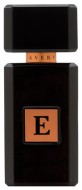 Avery Fine Perfumery E As In Evocative 