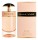 Prada Candy L`Eau  - Prada Candy L`Eau 