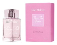 Trish McEvoy Precious Pink Jasmine парфюмерная вода 50мл