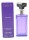 Calvin Klein Eternity Purple Orchid  - Calvin Klein Eternity Purple Orchid 