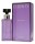 Calvin Klein Eternity Purple Orchid парфюмерная вода 50мл тестер - Calvin Klein Eternity Purple Orchid