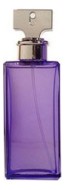 Calvin Klein Eternity Purple Orchid парфюмерная вода 50мл тестер