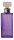 Calvin Klein Eternity Purple Orchid парфюмерная вода 50мл тестер - Calvin Klein Eternity Purple Orchid