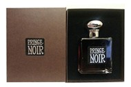 Parfums et Senteurs du Pays Basque Prince Noir парфюмерная вода 100мл